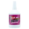 Red Line 31004 Full Synthetic High Performance Dual Clutch Transmission Fluid (DCTF) - 1 Quart