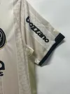 Joyfball 2010 Retro Corinthians Centennial Edition Jersey 1:1 Thai Quality