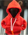 (🎅HOT SALE NOW-49% OFF) Hoodie Car Gear Shift Cover