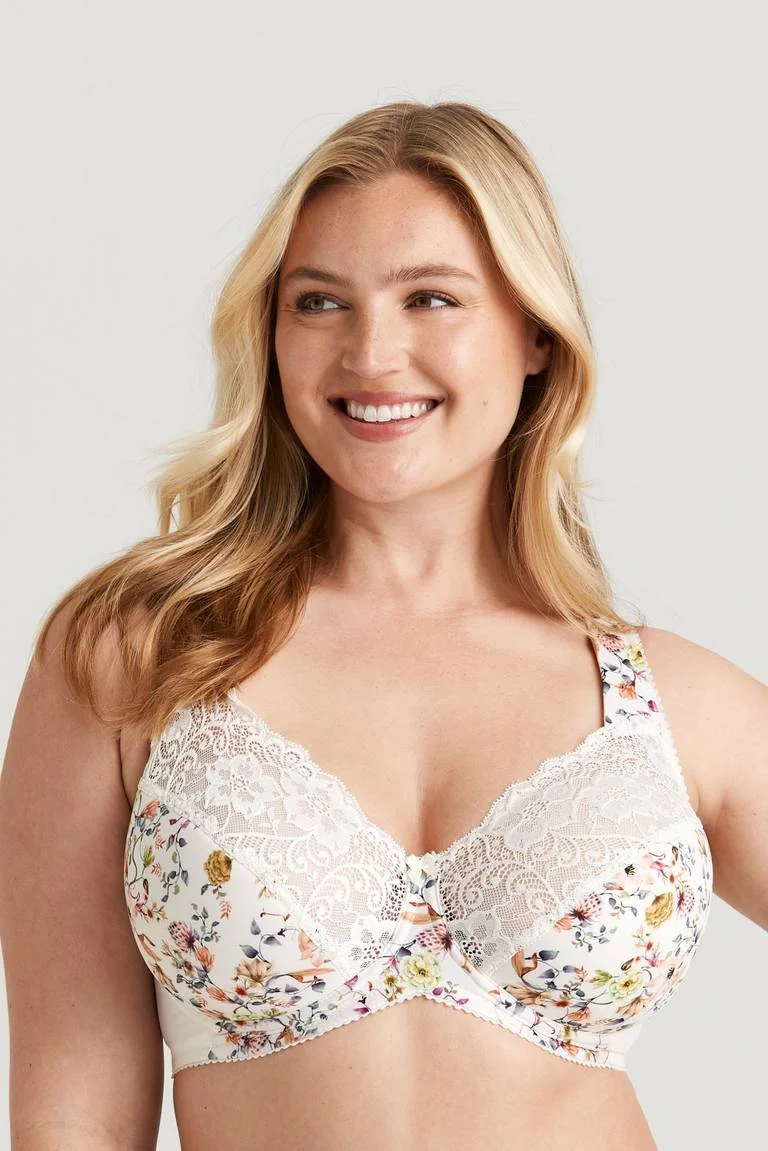 Patogios liemenėlės dideliais dydžiais