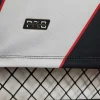 2024-2025 Vasco da Gama Special Edition Football Shirt 1:1 Thai Quality