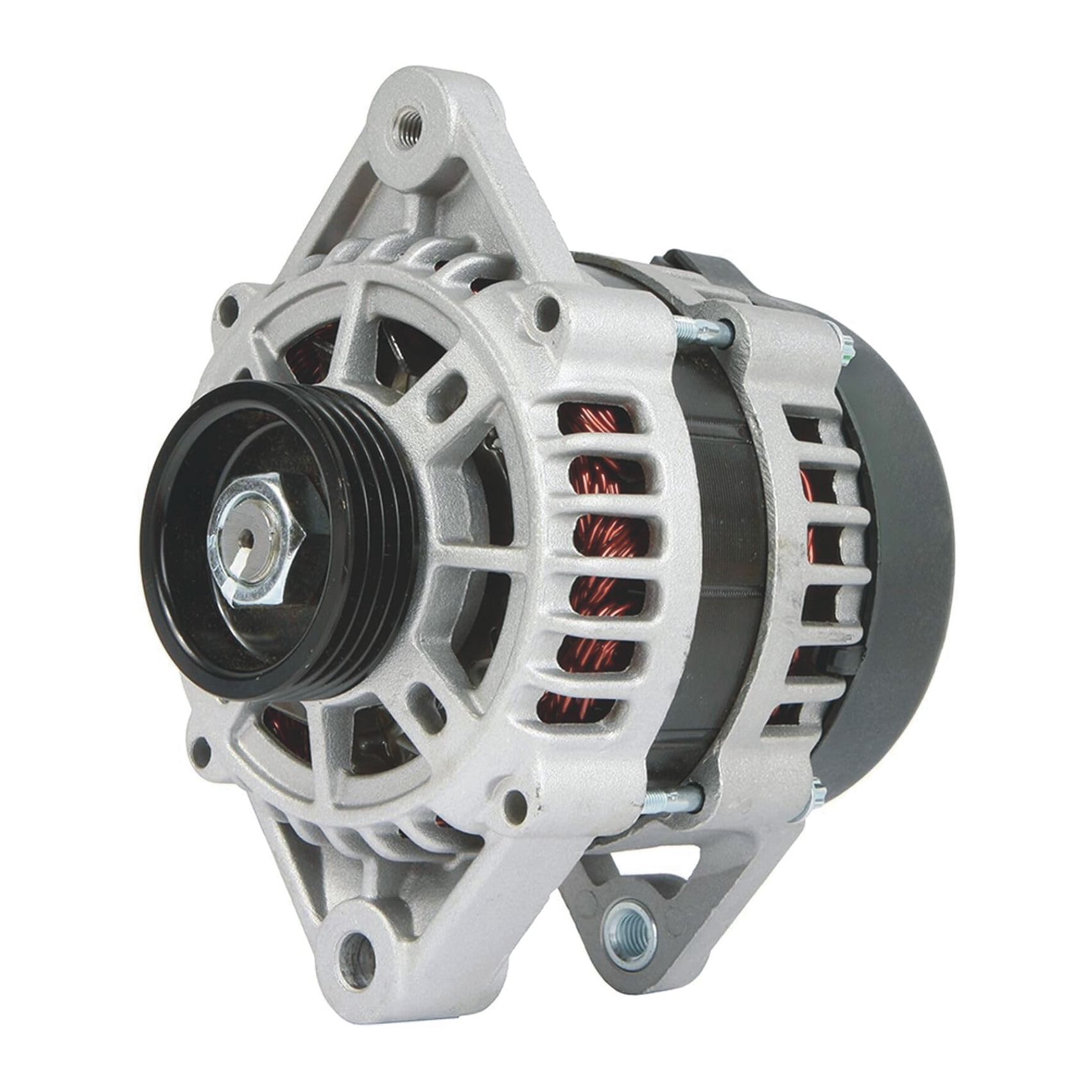 ATG13062 Alternator MIA11733 MIA12557 for John Deere Gator XUV 825I