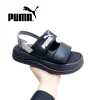 🔥PUMA&reg; 2025 🔥Najnowsze wygodne damskie sandały na platformie