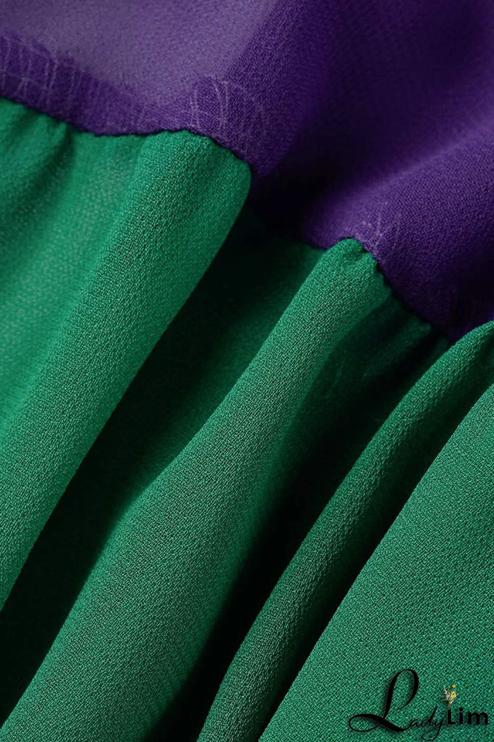 Orange Sexy Print Patchwork Backless Straight Dresses