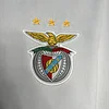 2013/2014 Retro Benfica Home Football Shirt 1:1 Thai Quality love fball