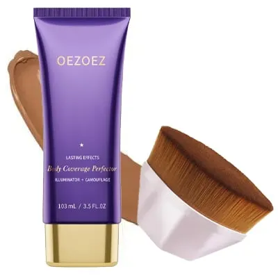 🎉Last Day 49% Off🎁 - All Over Complexion Perfector