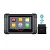 Autel MaxiPRO MP808BT Automotive Diagnostic Scanner Upgrade Version of MP808/DS808