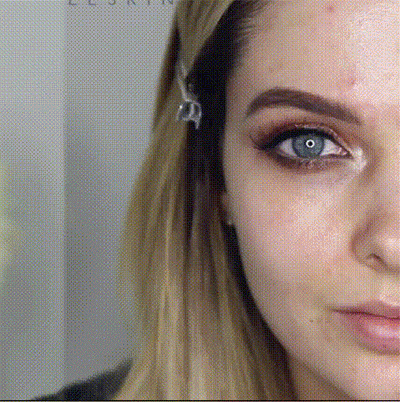 🔥Last Day Promotion 67% OFF - Waterproof Mushroom Head Air Cushion CC Cream🔥Buy 1 Get 1 Free (2pcs)🔥