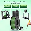 3D Printer Filament