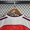 1990/1992 Retro Arsenal Home Football Shirt 1:1 Thai Quality