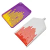 Painting Accessories - Diamonds Painting Funnel Tray Large Cusp Disc Tray Tool Accessories