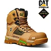Wodoodporne i oddychające buty trekkingowe CAT&reg;