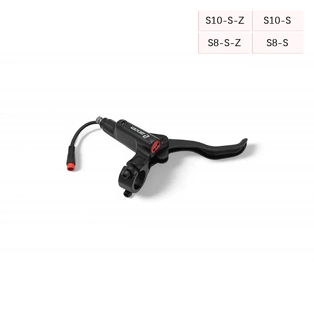 JOYOR Brake handle (R/Front) S10S / SPRO