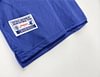 1998 Retro Japan Home Football Jersey 1:1 Thailand Quality love fball