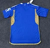 2023/2024 Leicester City Home Football Shirt 1:1 Thai Quality