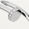CARTIER JUSTE UN CLOU BRACELET