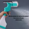 2025 New 4 in 1 Multifunction Window Cleaner Tool
