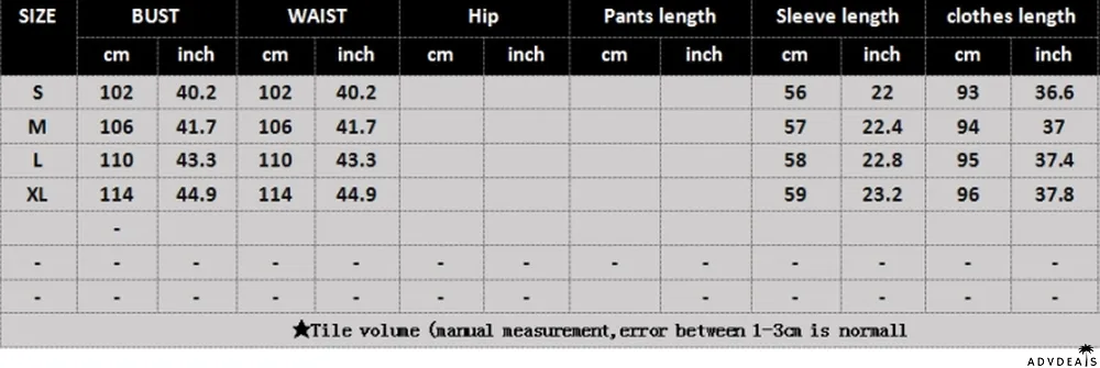 Fall Women Casual White Long Blouse Dress