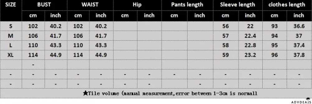 Fall Women Casual White Long Blouse Dress