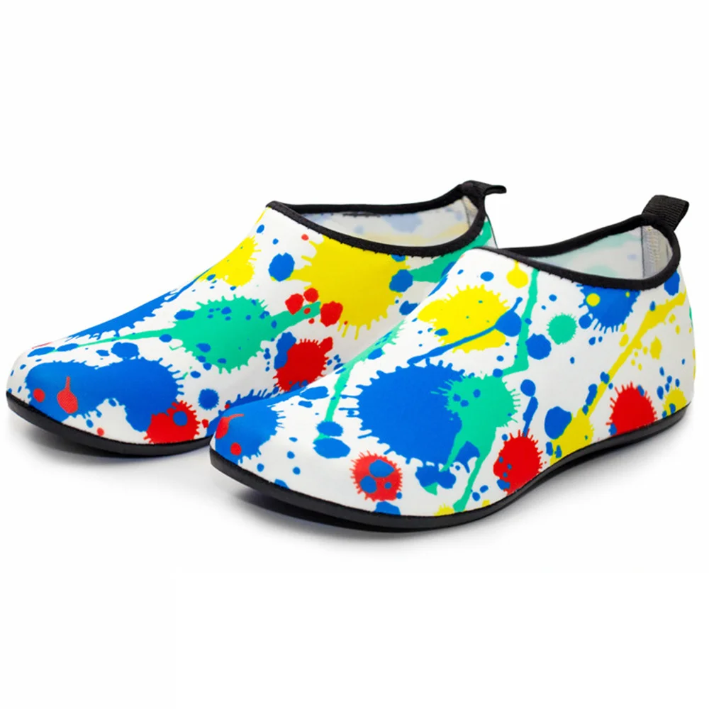 Letclo™ kId's And Adult Underwater Shoes letclo Letclo