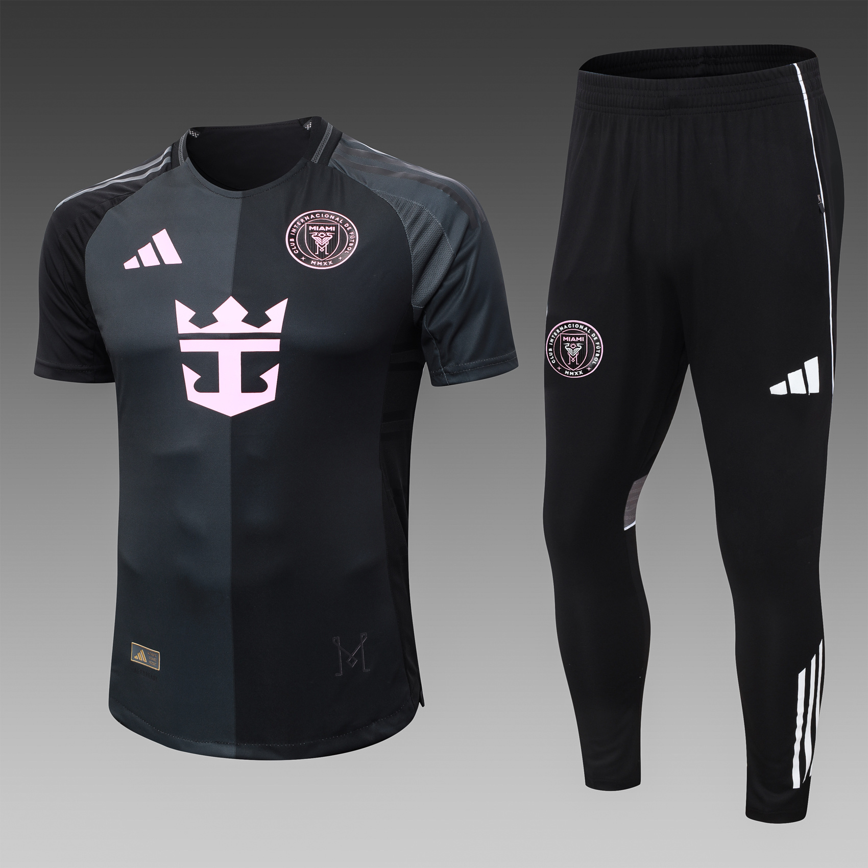 2025/26-MIA-A-TS-PLY-B01439