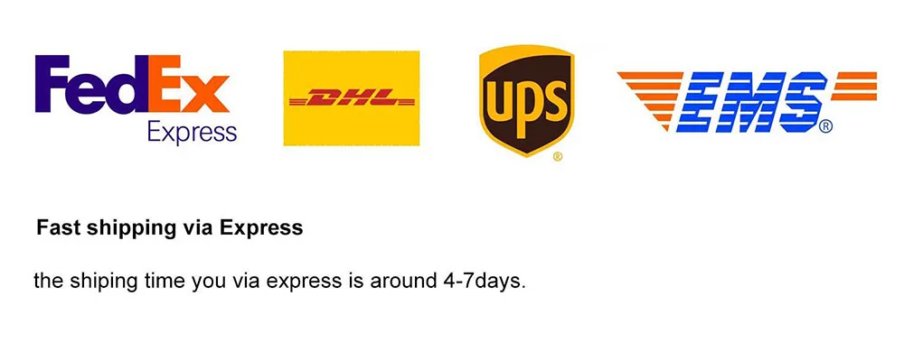 Ugode PORSCHE Macan 12.3inch 2010-2015 Android Radio with Co-Pilot-Bildschirm