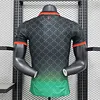 2025/2026 Player Version AC Milan Special Edition Football Shirt 1:1 Thai Quality