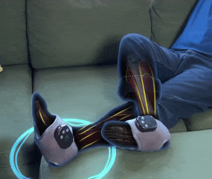 ezgif-62f94dfaf256e3.gif__PID:584a58e6-435b-44c6-93fe-08e6a6fc780c