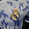 2024/2025 Player Edition Real Madrid Special Edition Football Jersey 1:1 Thai Quality