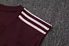 Joyfball 2025/2026 Bayern Munich pre-match training Jersey+Shorts  1:1 Thai Quality