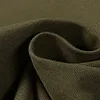 Men's Vintage Outdoor Workwear Cargo Tactical Lapel Casual Fleece Jacket by Inlyline