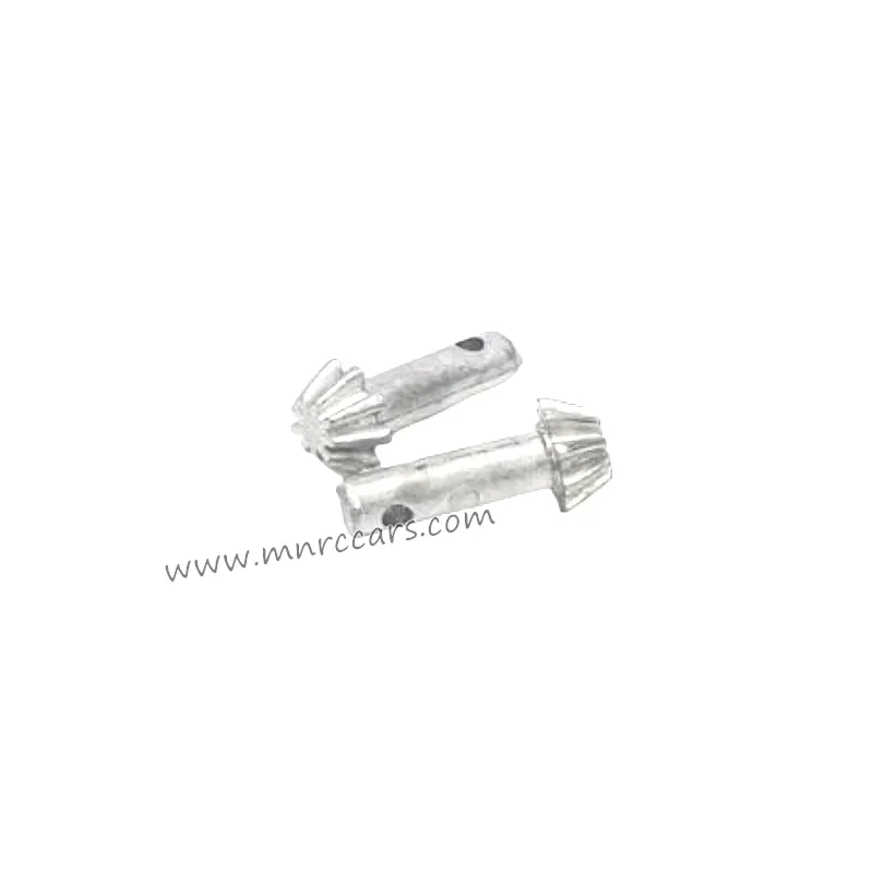 MN Model MN-99 Parts Small Bevel Gear