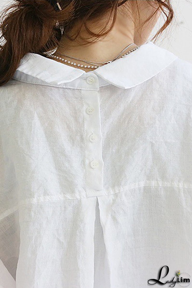 Classic and Comfortable general Shirt