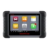 [Ship From US] Autel MaxiPro MP808 Full System Active Test OE-Level Diagnostic Scan Tool Upgraded DS808