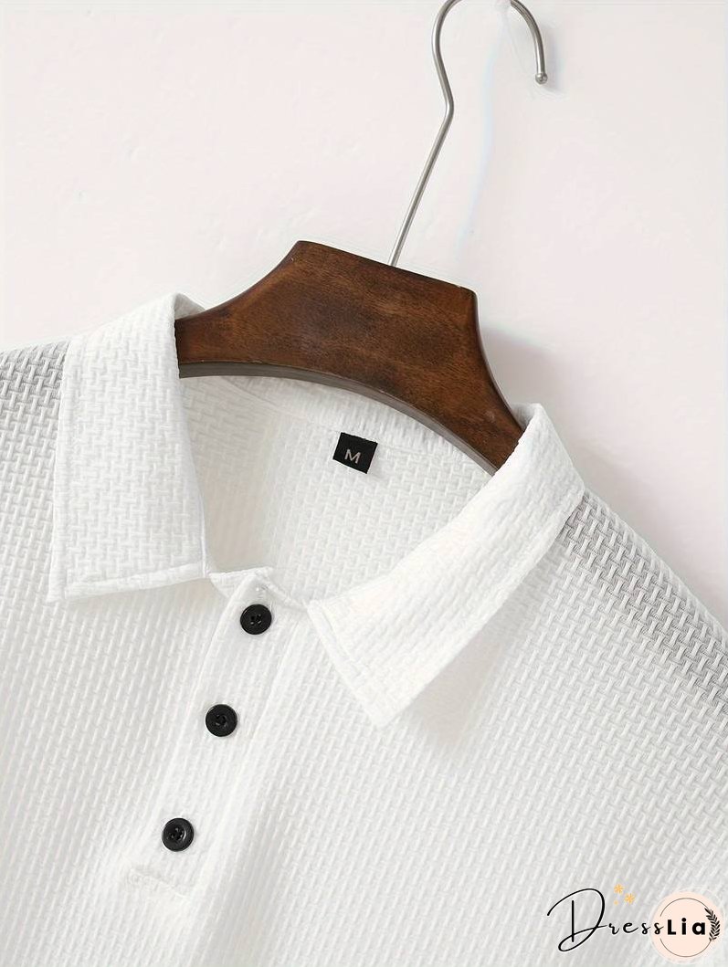 Effortless and Trendy winter garment