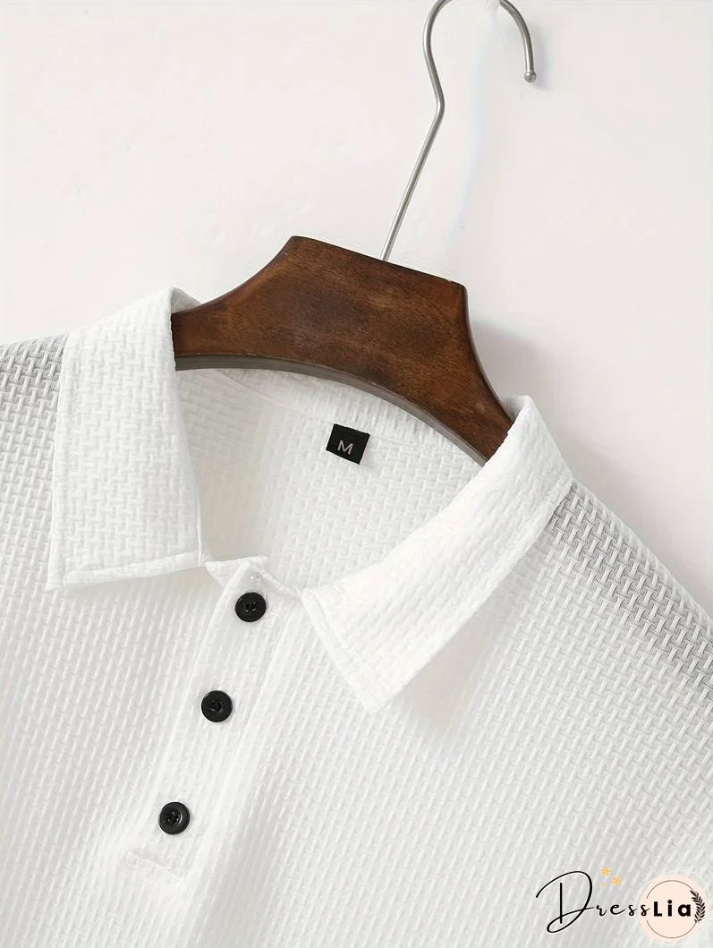 Effortless and Trendy winter garment