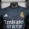 2024/2025 Player Version Real Madrid Special Edition  Football Shirt 1:1 Thai Quality