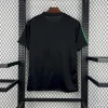 2026 Jamaica Black Specia Jersey