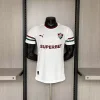 26/27 Player Edition Fluminense Soccer Jersey Away