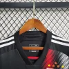 2023/2024 S&atilde;o Paulo Third Away Jersey 1:1 Thai Quality