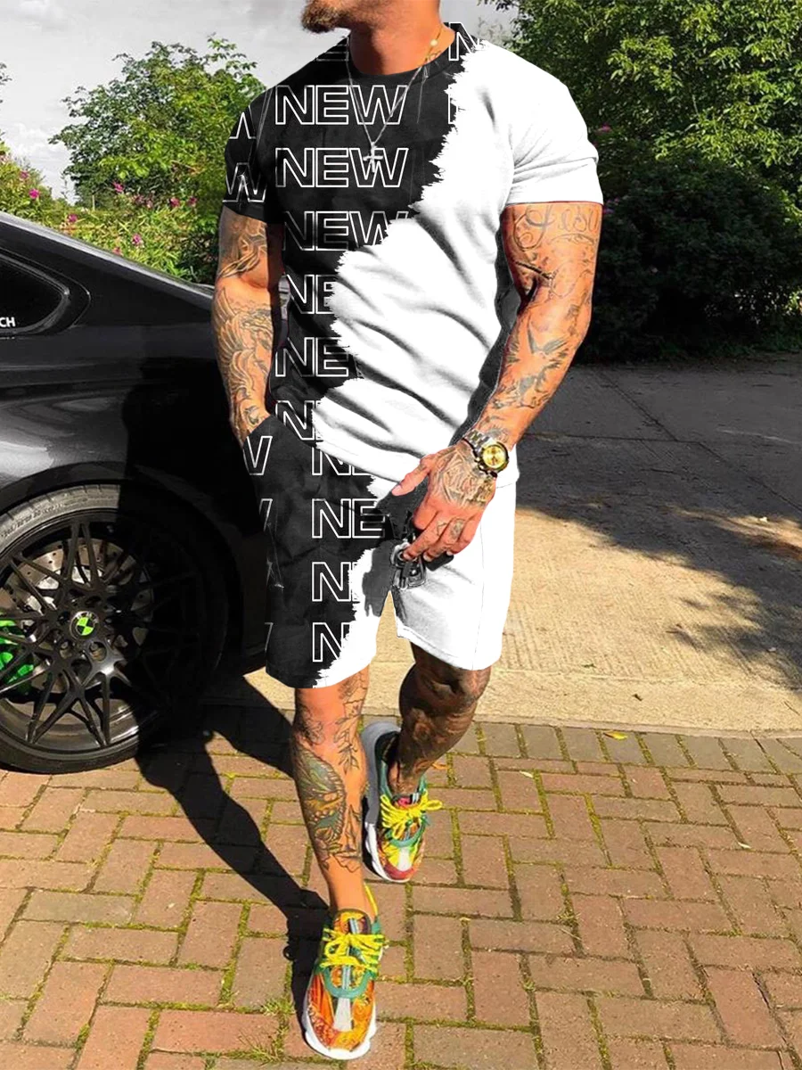 Men's Street Fashion New Printed Casual Suit.jpg Men's Street Fashion New Printed Casual Suit.jpg