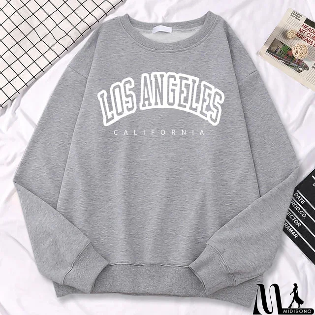 MidiSono - Fashionable and Minimalist general Shirt