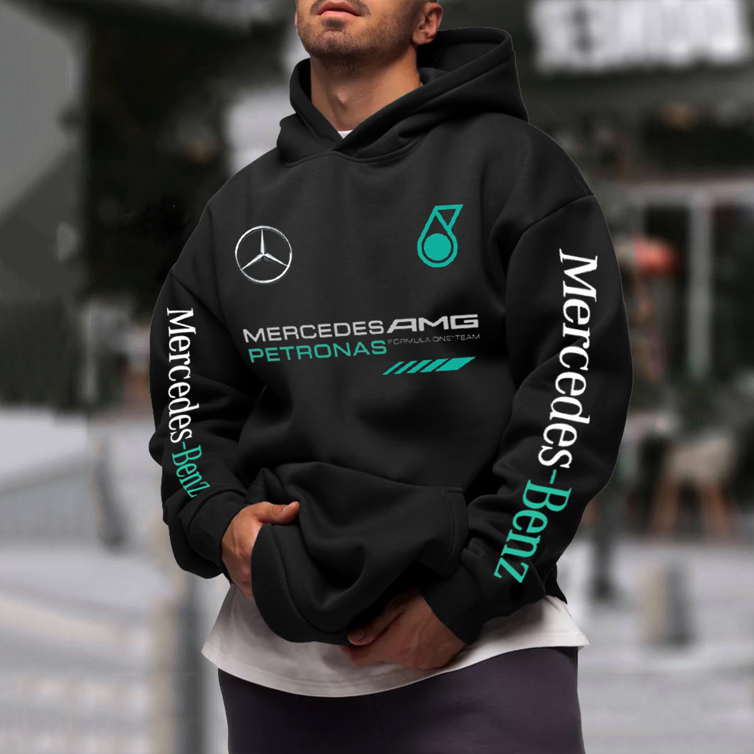 e67cc529c648c5b3bba1b7bf4c1806b9