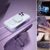  Coque avec MagSafe pour iPhone