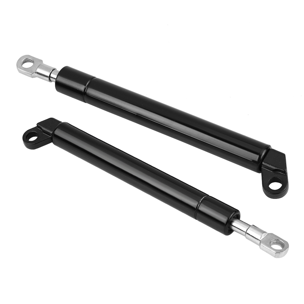 

1 Pair Tailgate Oil Damper Shocks Struts Slow Down for Ford PX Ranger 11-17, 501 Original