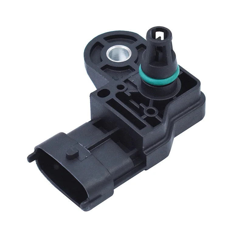 SEBLAFF T-Map Sensor Replacement for RZR 570 800 900 1000 EFI 2410422 2411528
