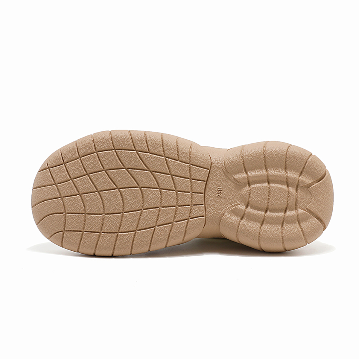 セットアップ Casual Top Low BAIJIHONG Shoes Women's 3cm ウェア