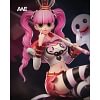 Perona - ONE PIECE Resin Statue - ANE Studio