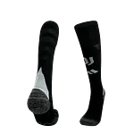 2024/2025 Juventus home black football socks