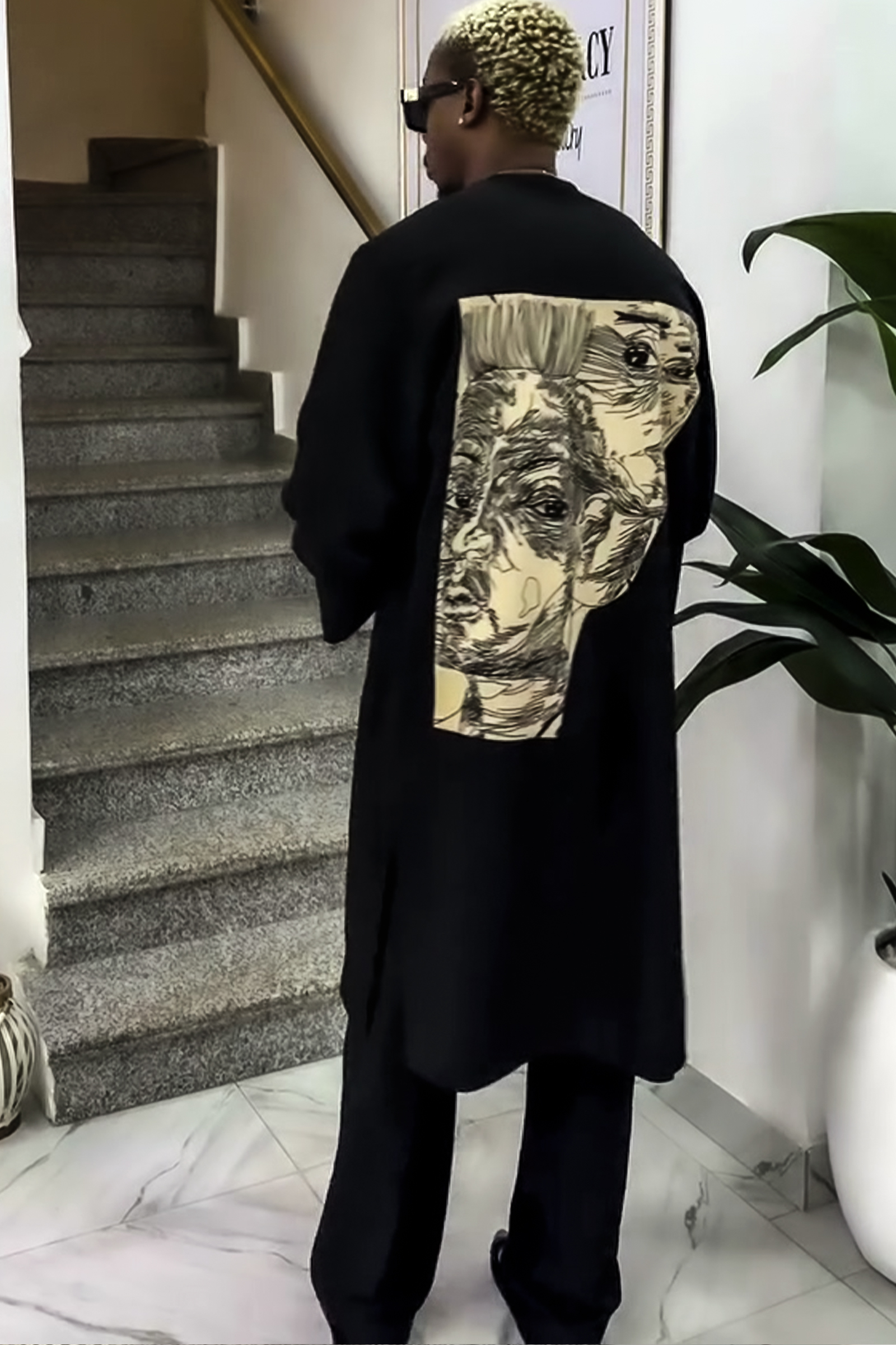 33f62673ca3255be2d754617eecf23fe